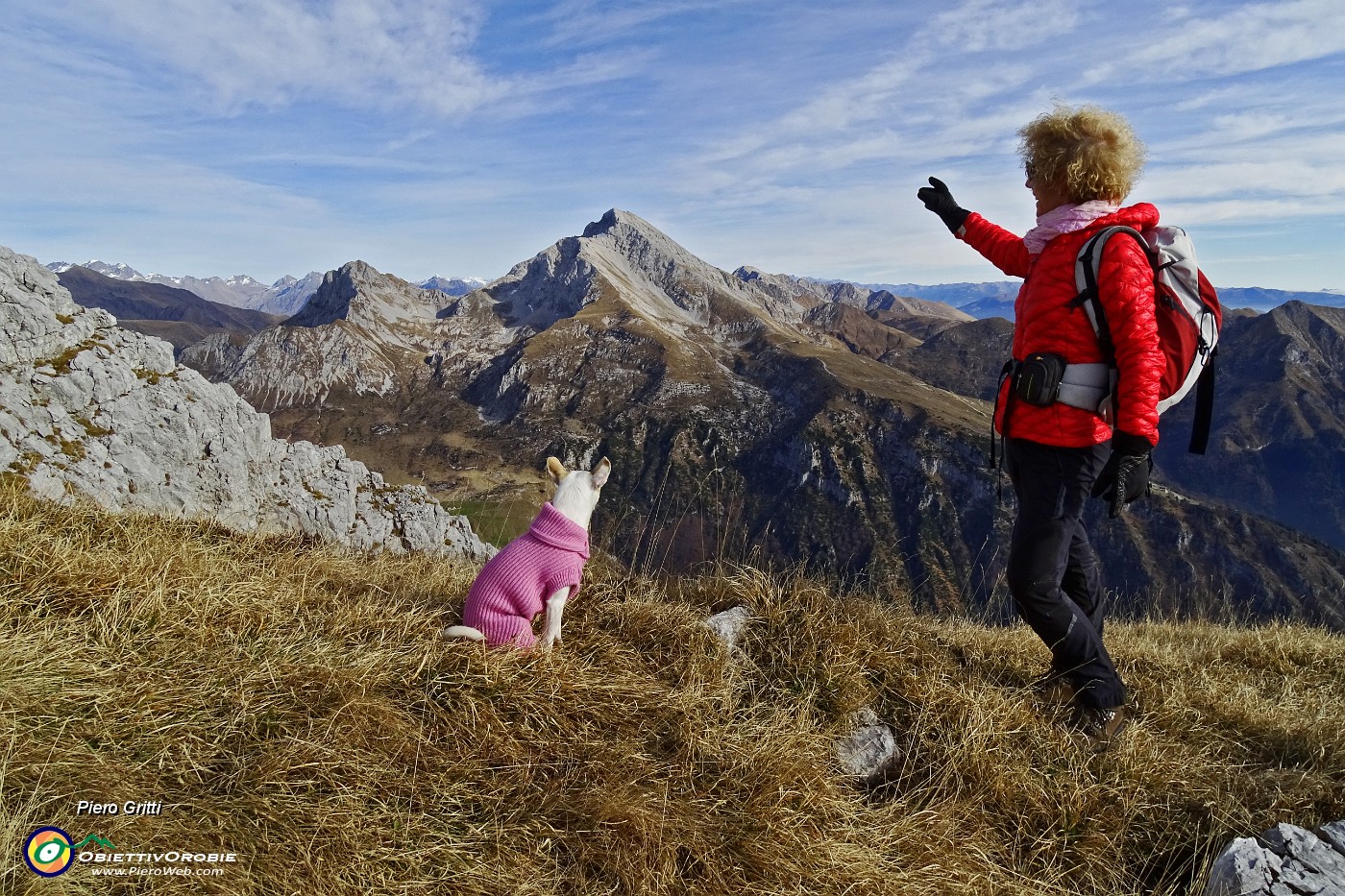 38 Vista in Arera-Corna Piana.JPG -                                